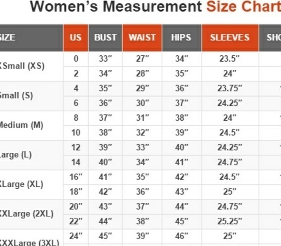 New🌸Metro color dress - Picture 5 of 5